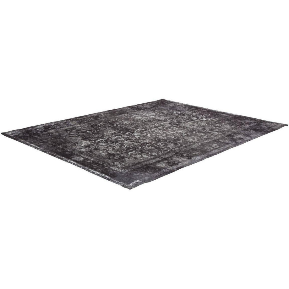 aRTE ESPINA Vloerkleed Vintage 8404 afbeelding 1