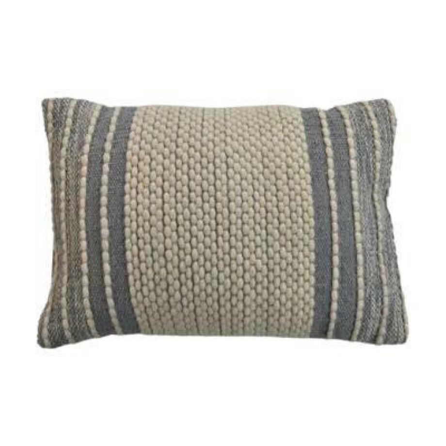 Sierkussen Noor | HSM Collection afbeelding 1
