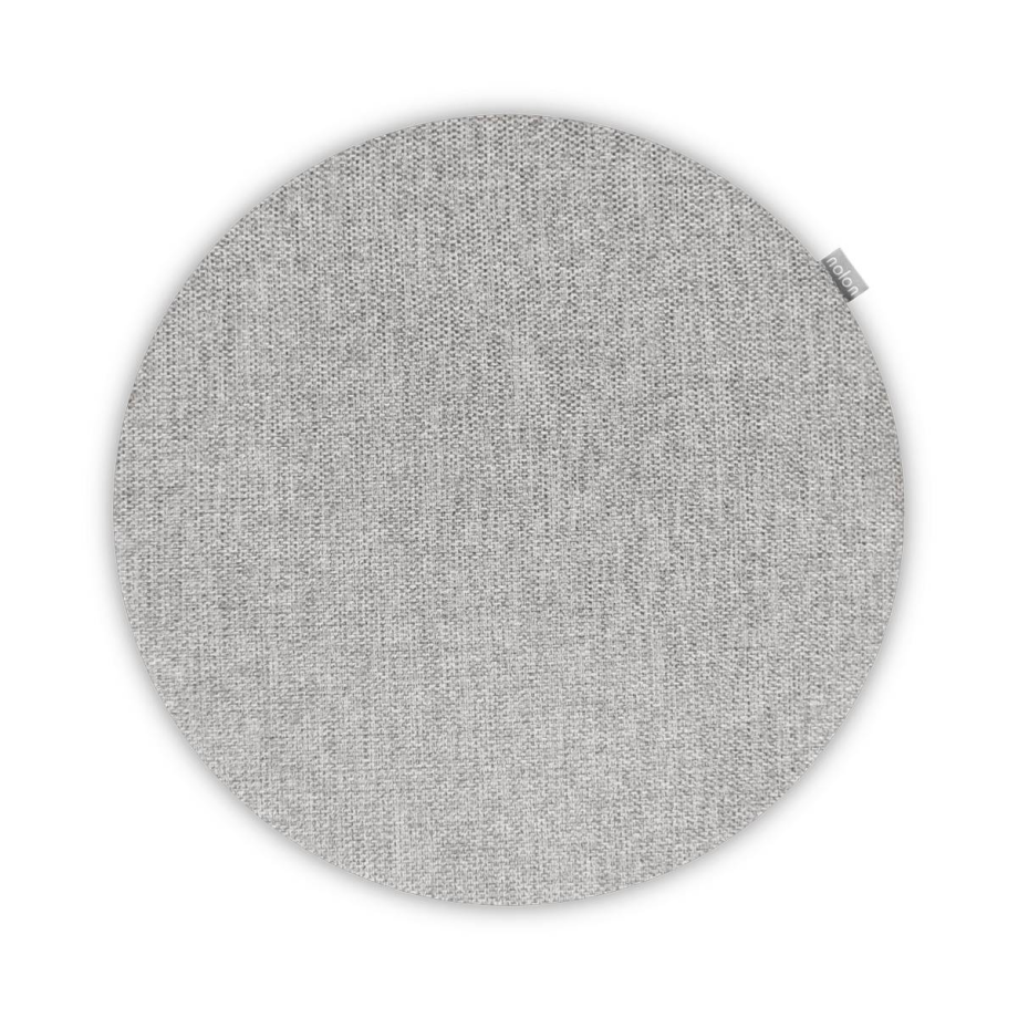 Zitkussen Lot | Nolon afbeelding 1