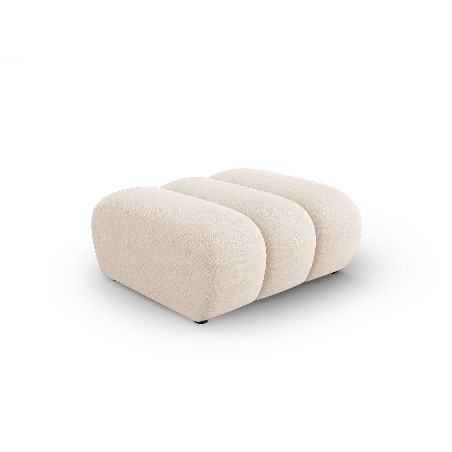 Hocker Lupine | Micadoni Hocker Lupine | Micadoni afbeelding 1