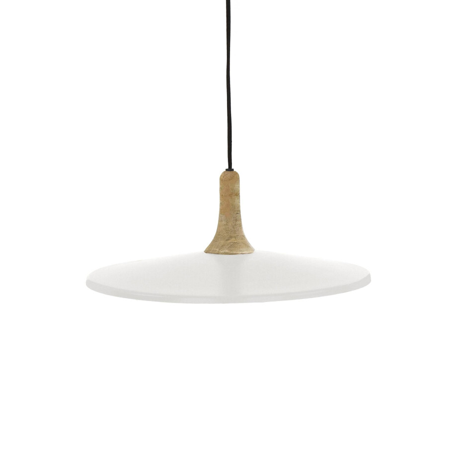Hanglamp Brampton | Pomax afbeelding 1