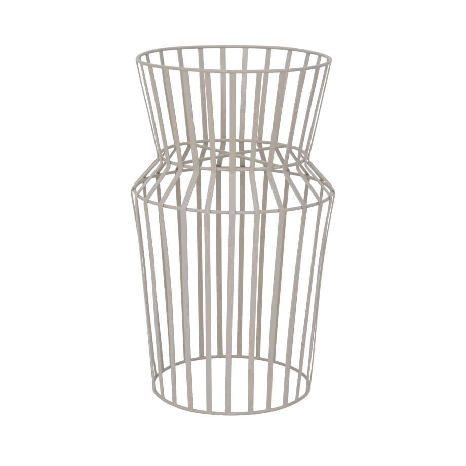 Plantenstandaard Urban | Urban Nature Culture afbeelding 1