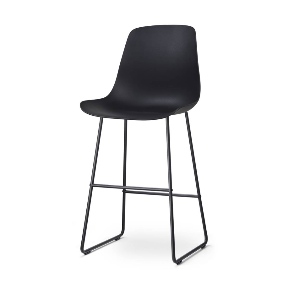 Barstoel Nino-Pip | Nolon Barstoel Nino-Pip | Nolon afbeelding 1