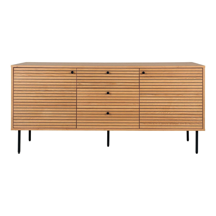 Dressoir Kyoto | House Nordic afbeelding 1