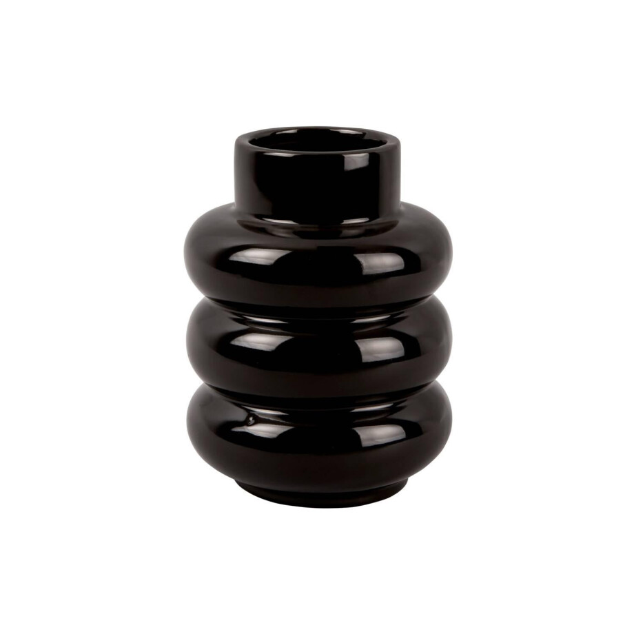 Vaas Bobbly | Present Time Vaas Bobbly | Present Time afbeelding 1
