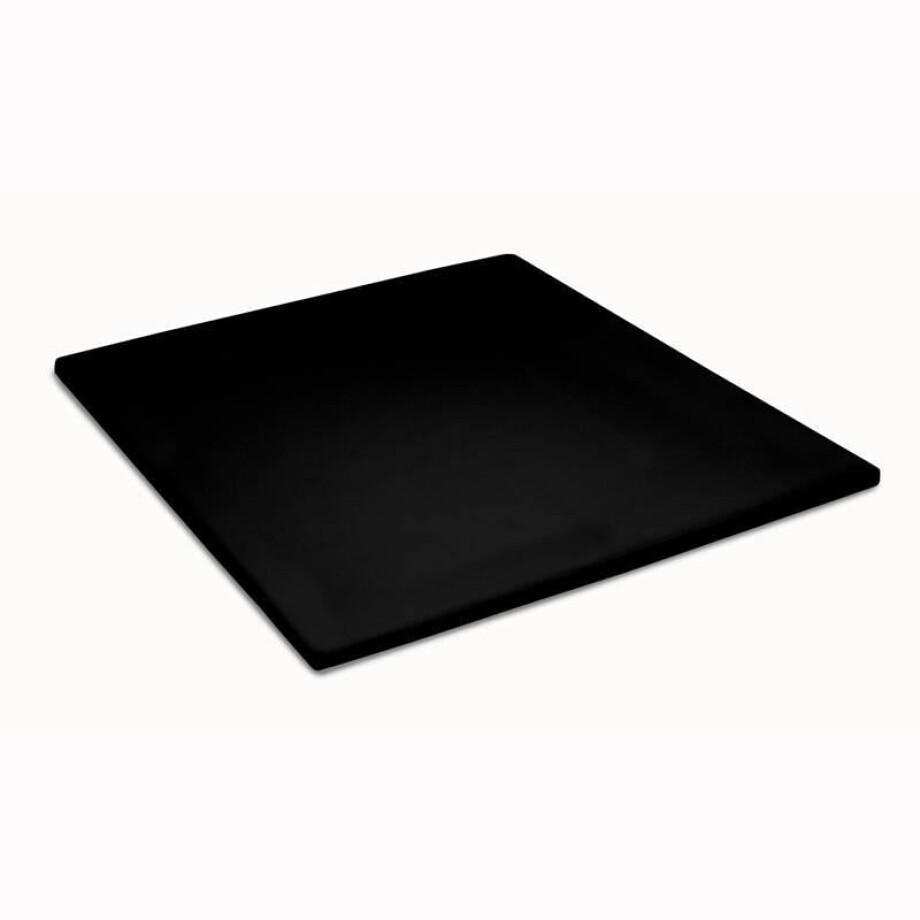 Topper hoeslaken Double Jersey | Damai afbeelding 1