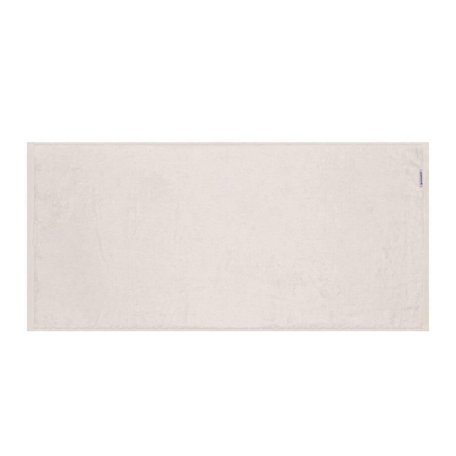 Badhanddoek Cotton Bamboo | Beddinghouse afbeelding 1