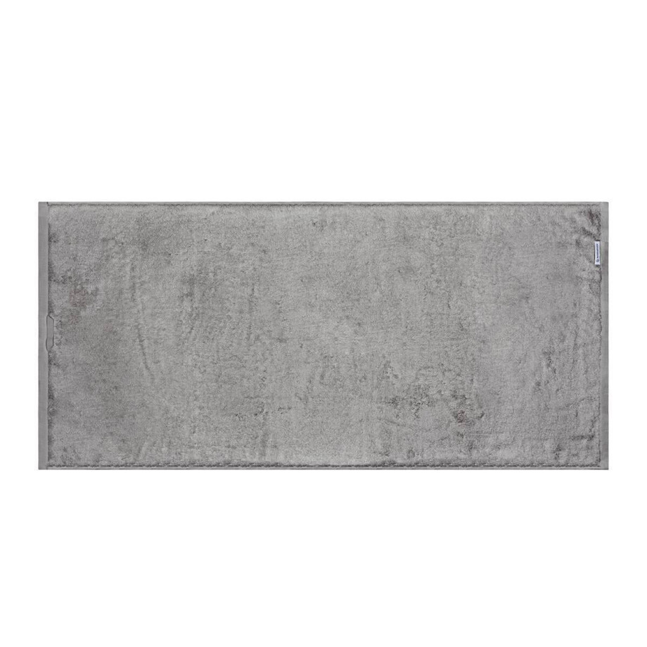 Badhanddoek Cotton Bamboo | Beddinghouse Badhanddoek Cotton Bamboo | Beddinghouse afbeelding 1