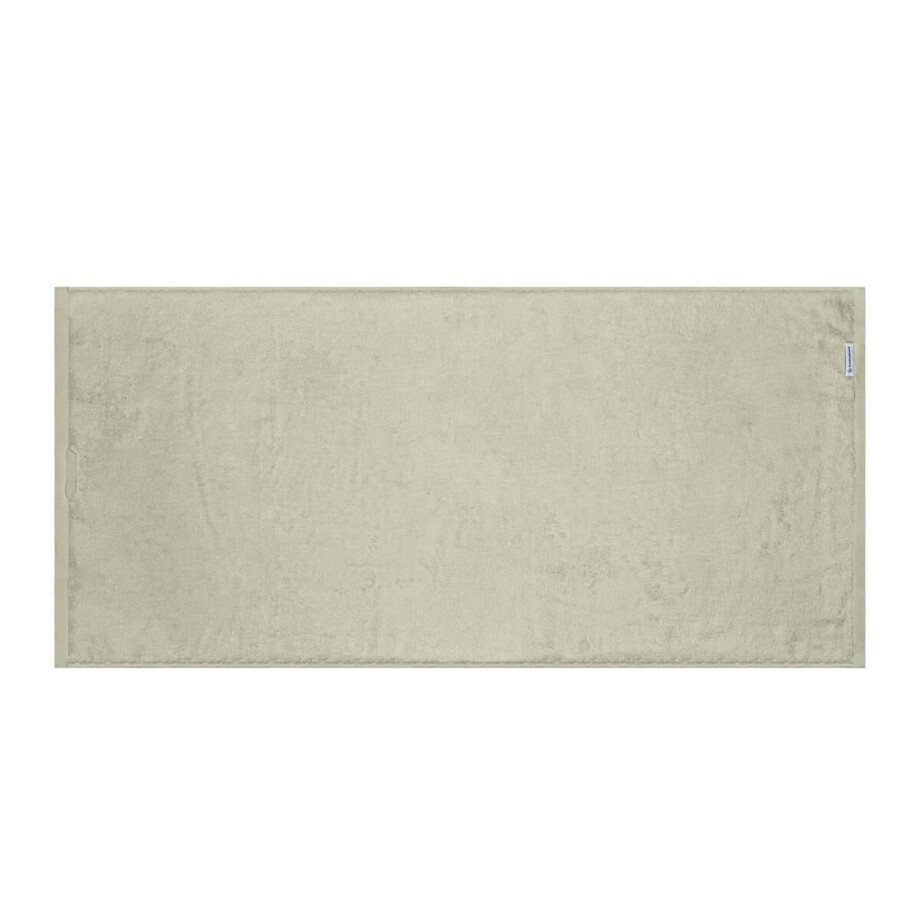 Badhanddoek Cotton Bamboo | Beddinghouse afbeelding 1