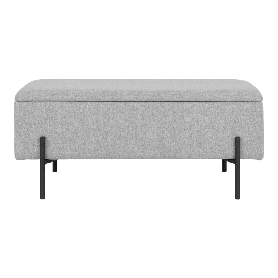 Bankje Goodman | House Nordic afbeelding 1