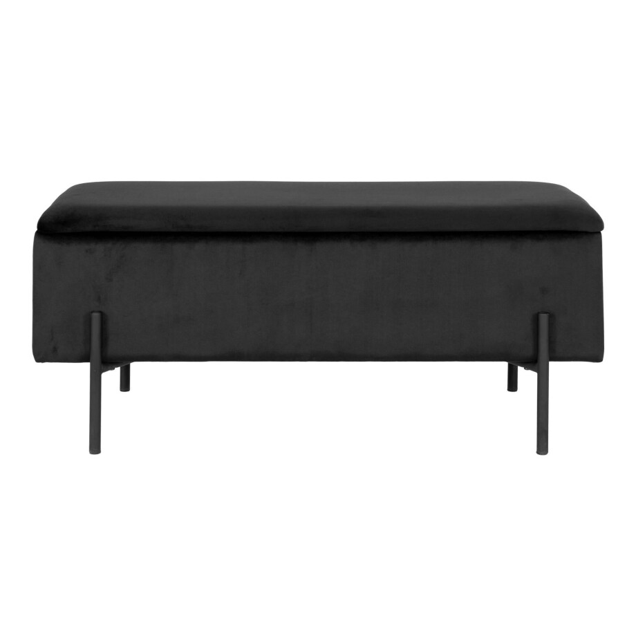 Bankje Goodman | House Nordic afbeelding 1