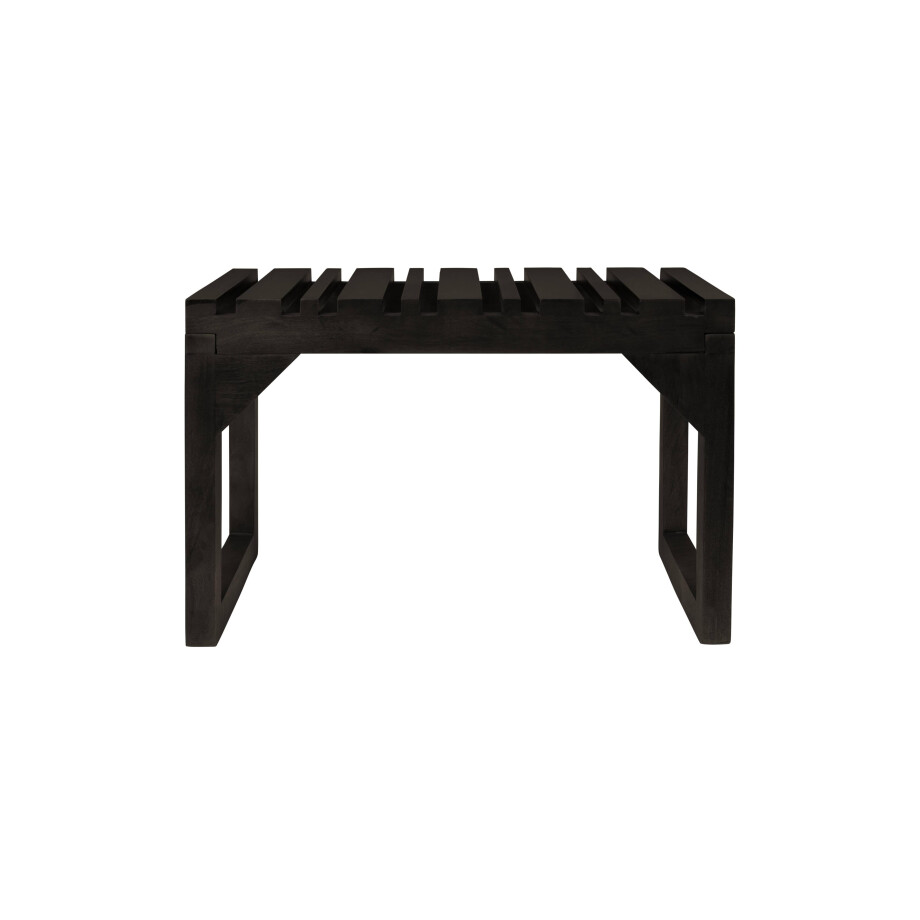 Bankje Jakub | Dutchbone Bankje Jakub | Dutchbone afbeelding 1