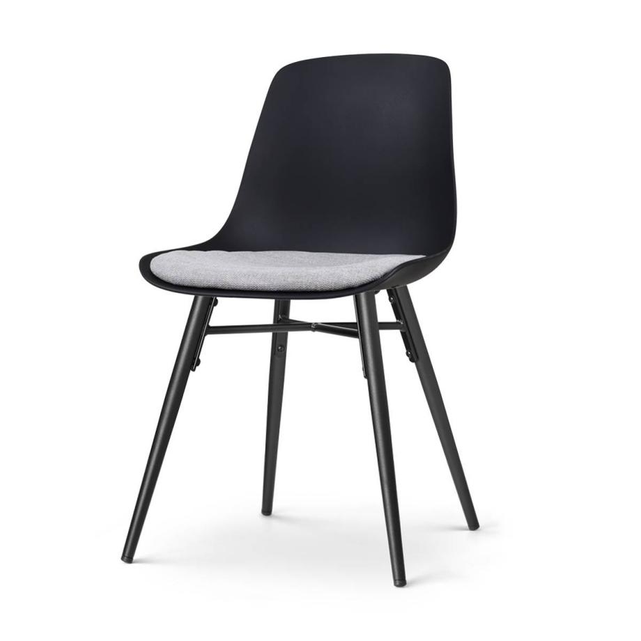 Eetkamerstoel Nena-Liv | Nolon afbeelding 1