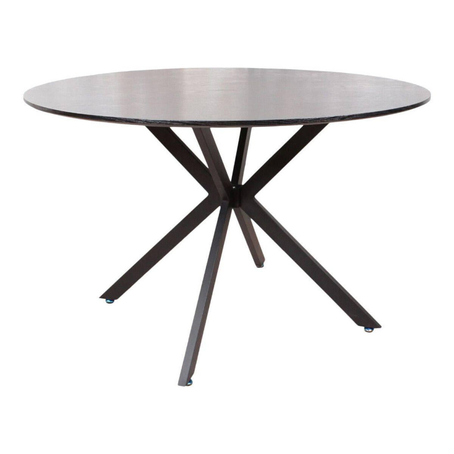 Eettafel Julio | DS4U afbeelding 1