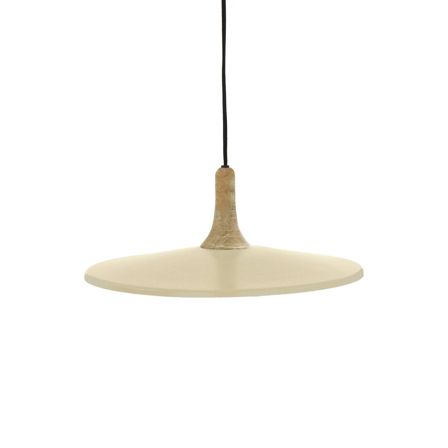 Hanglamp Brampton | Pomax afbeelding 1