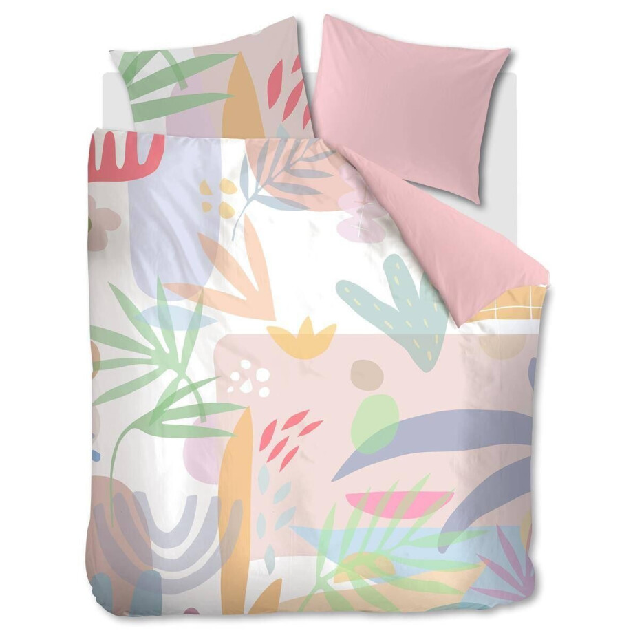 Dekbedovertrekset Cosmic | Beddinghouse Dutch Design afbeelding 1