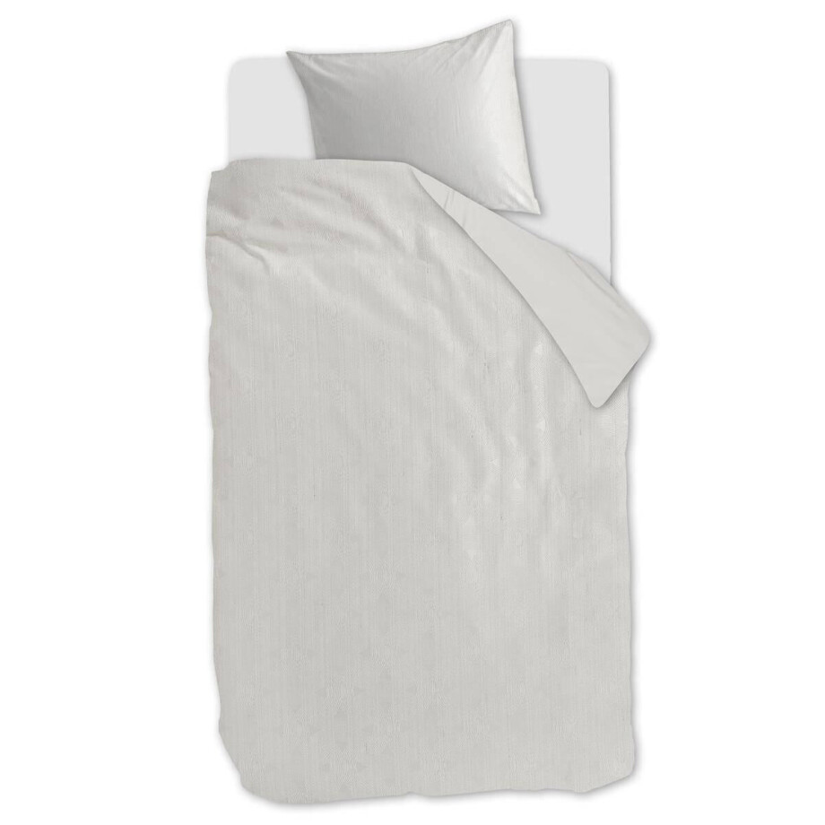 Dekbedovertrekset Precious | Rivièra Maison afbeelding 1