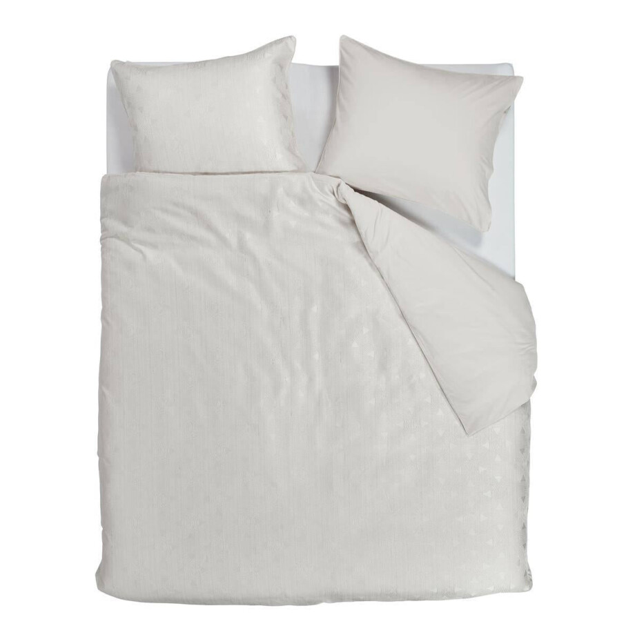 Dekbedovertrekset Precious | Rivièra Maison afbeelding 1