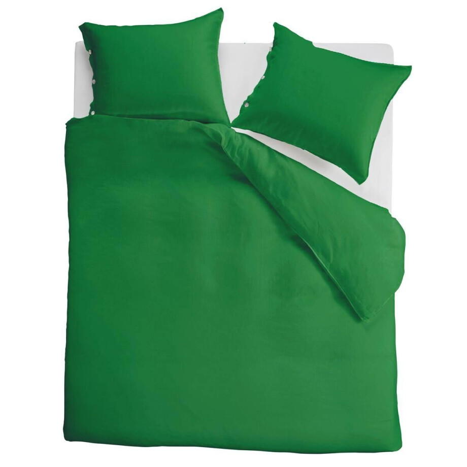 Dekbedovertrekset Far Away | Beddinghouse Dutch Design afbeelding 1
