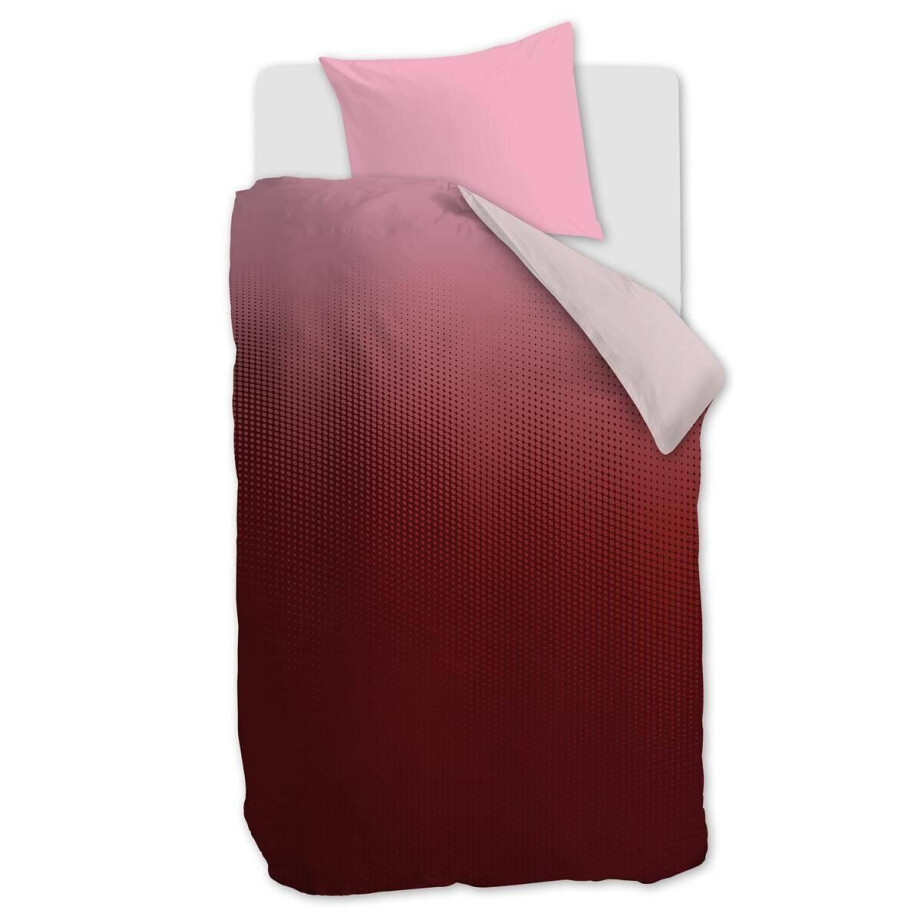 Dekbedovertrekset Virtual | Beddinghouse Dutch Design afbeelding 1