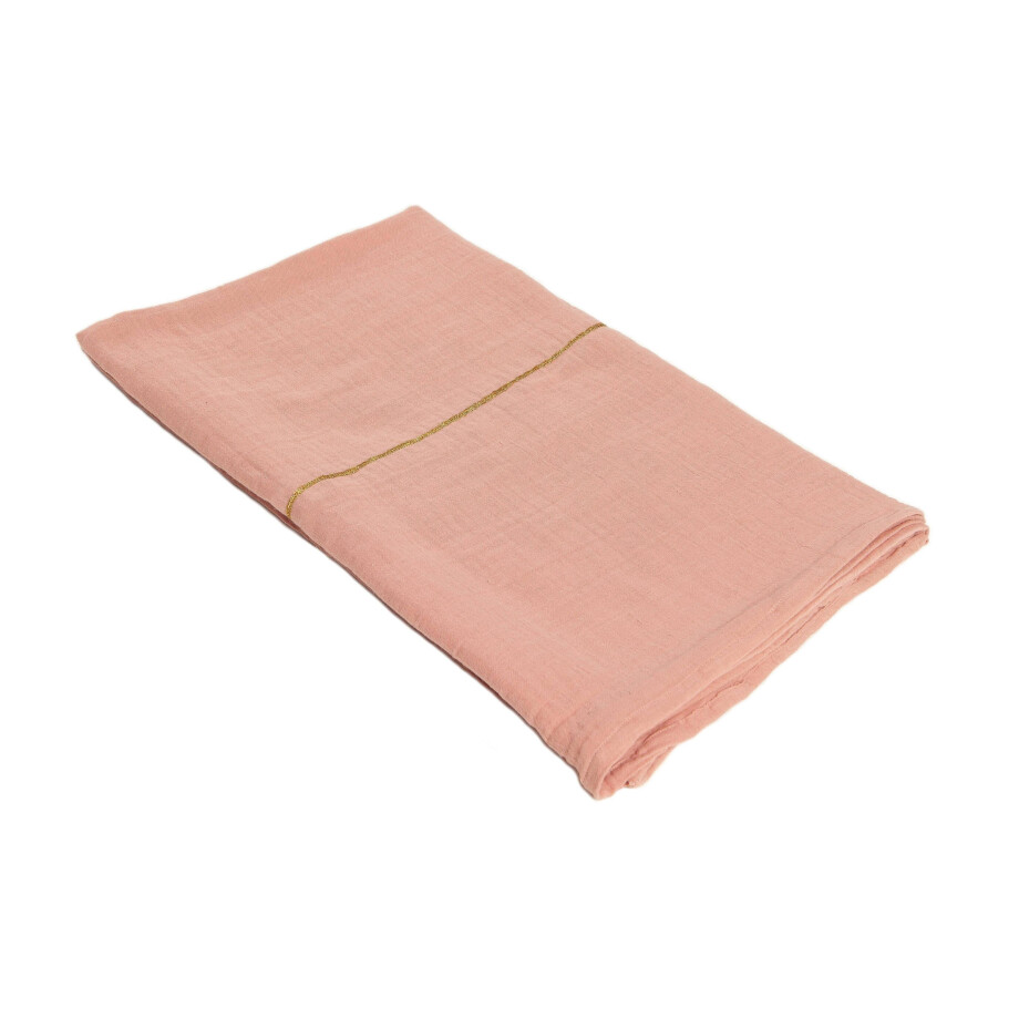 Bedsprei Indochine Mornings | AAI Made With Love afbeelding 1