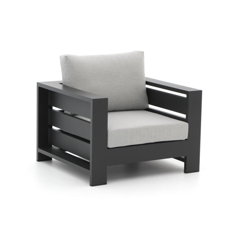 Bellagio Avolo lounge tuinstoel - Laagste prijsgarantie! afbeelding 1