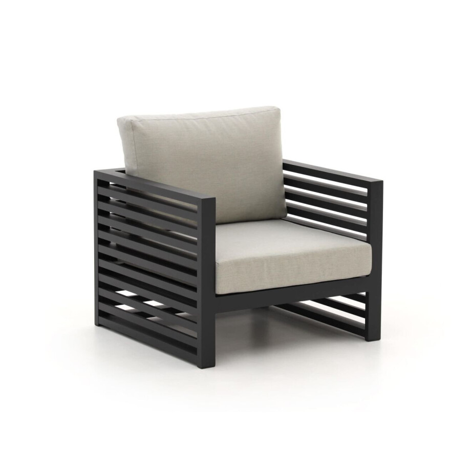 Bellagio Cadora lounge tuinstoel - Laagste prijsgarantie! afbeelding 1