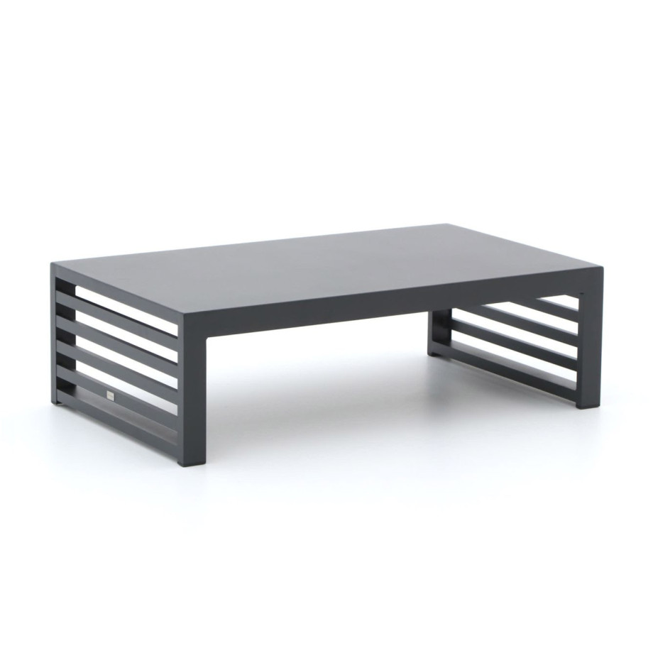 Bellagio Cadora lounge tuintafel 120x70x36cm - Laagste prijsgarantie! afbeelding 1