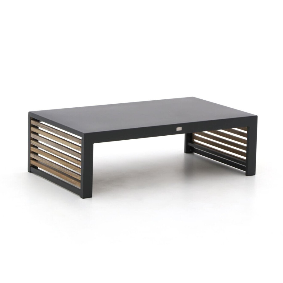 Bellagio Cadora lounge tuintafel 120x70x36cm - Laagste prijsgarantie! afbeelding 1