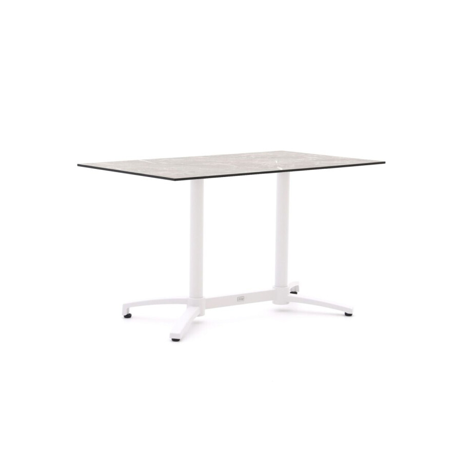 Bellagio Canzo klaptafel 120x70x73cm - Laagste prijsgarantie! afbeelding 1