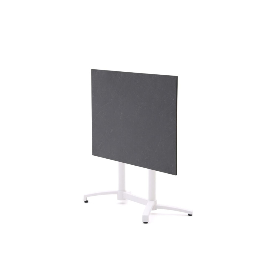 Bellagio Canzo klaptafel 120x70x73cm - Laagste prijsgarantie! afbeelding 1