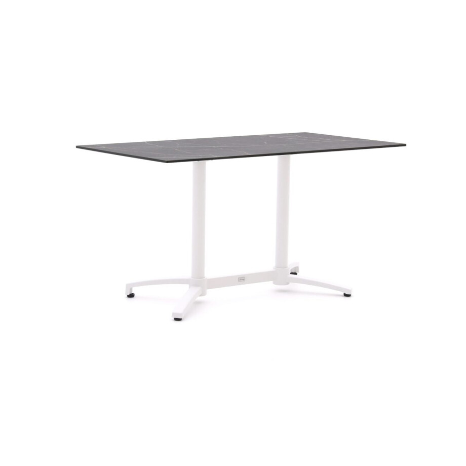 Bellagio Canzo klaptafel 120x70x73cm - Laagste prijsgarantie! afbeelding 1