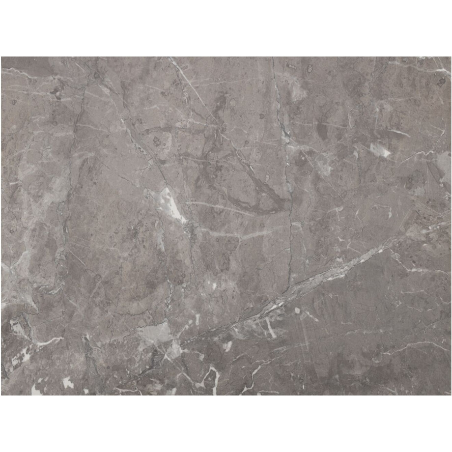 Bellagio Canzo klaptafel ø80cm (h:73cm) - Laagste prijsgarantie! afbeelding 1