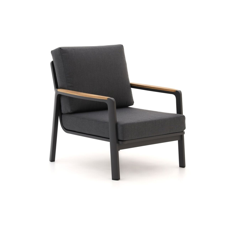 Bellagio Ciane lounge tuinstoel - Laagste prijsgarantie! Bellagio Ciane lounge tuinstoel - Laagste prijsgarantie! afbeelding 1