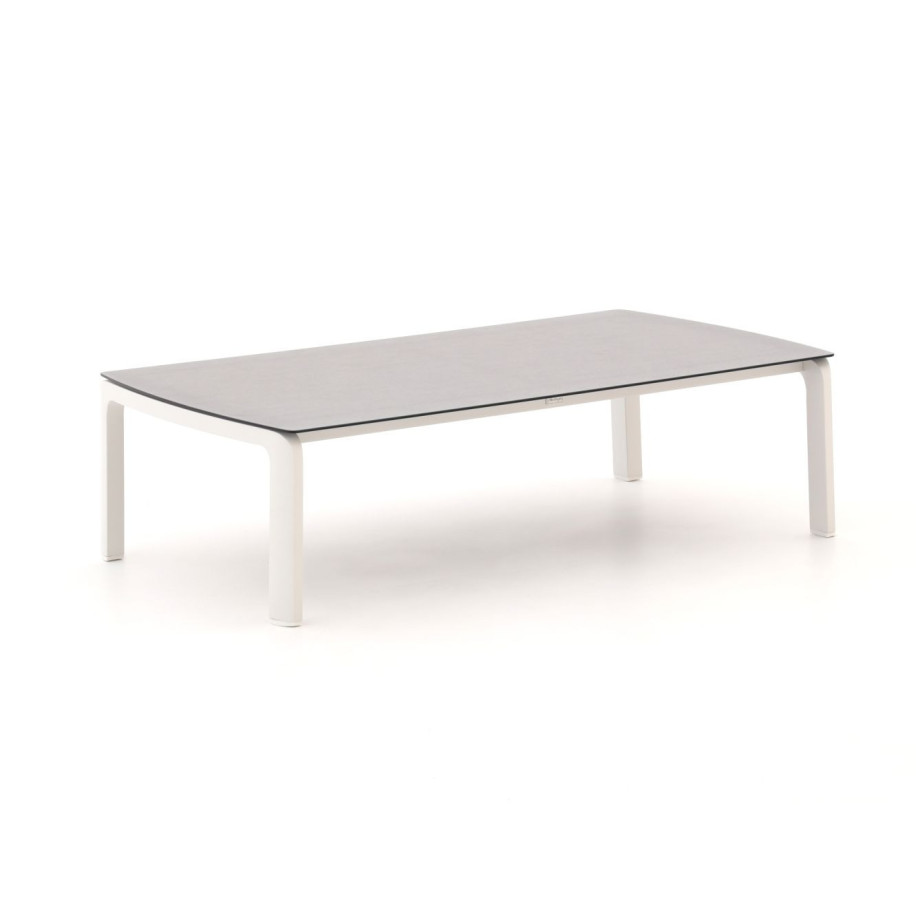 Bellagio Ciane lounge tuintafel 120x65x34cm - Laagste prijsgarantie! afbeelding 1