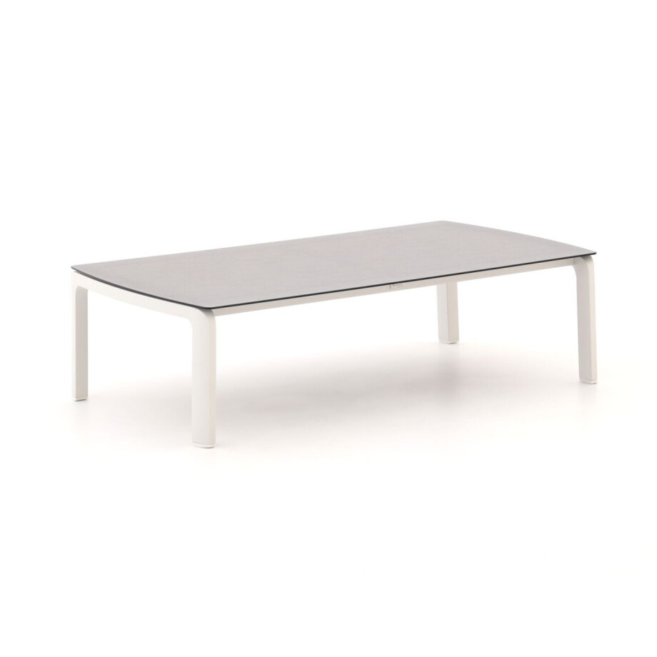 Bellagio Ciane lounge tuintafel 120x65x34cm - Laagste prijsgarantie! afbeelding 1
