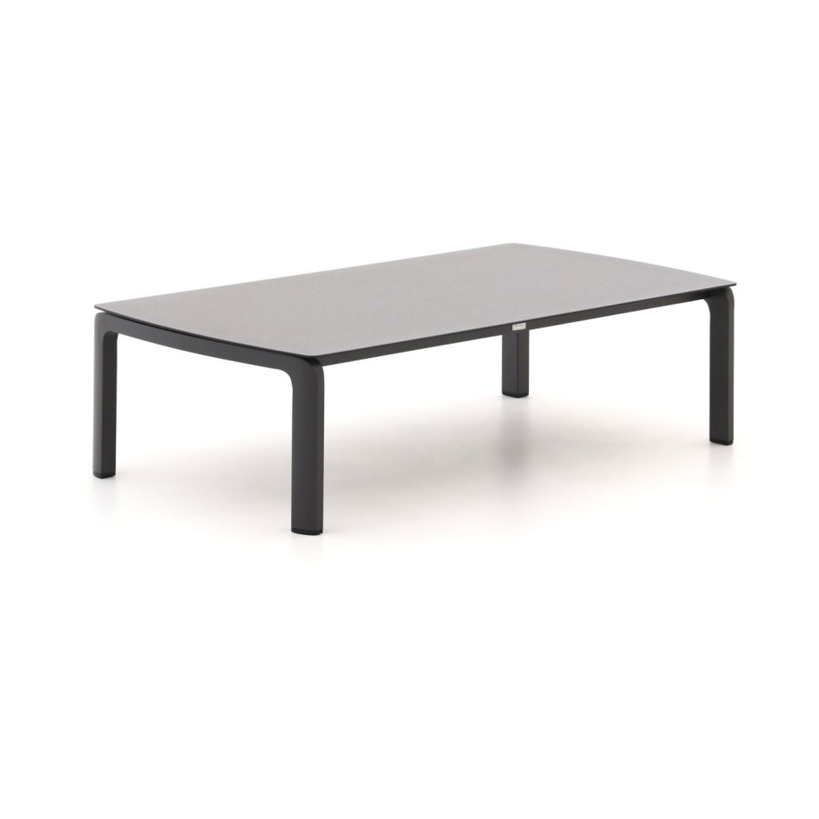 Bellagio Ciane lounge tuintafel 120x65x34cm - Laagste prijsgarantie! afbeelding 1