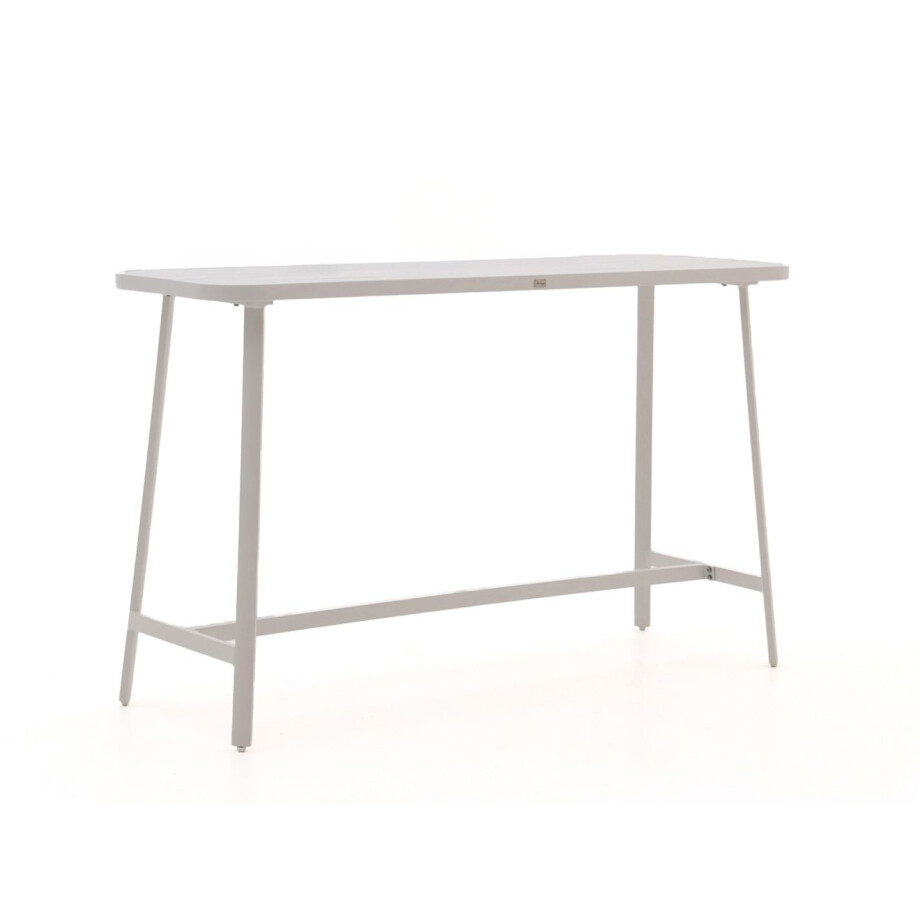 Bellagio Cino bartafel 175x58x105cm - Laagste prijsgarantie! Bellagio Cino bartafel 175x58x105cm - Laagste prijsgarantie! afbeelding 1