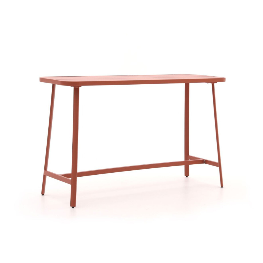 Bellagio Cino bartafel 175x58x105cm - Laagste prijsgarantie! afbeelding 1