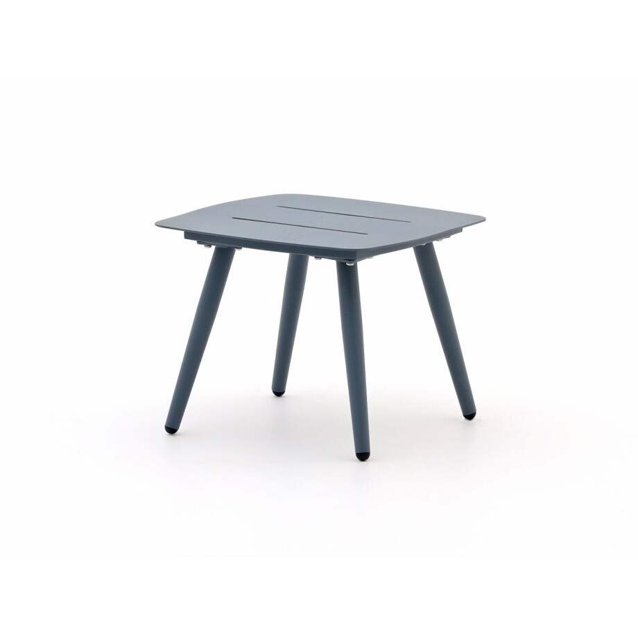 Bellagio Cino lounge tuintafel 42x42x32cm - Laagste prijsgarantie! afbeelding 1