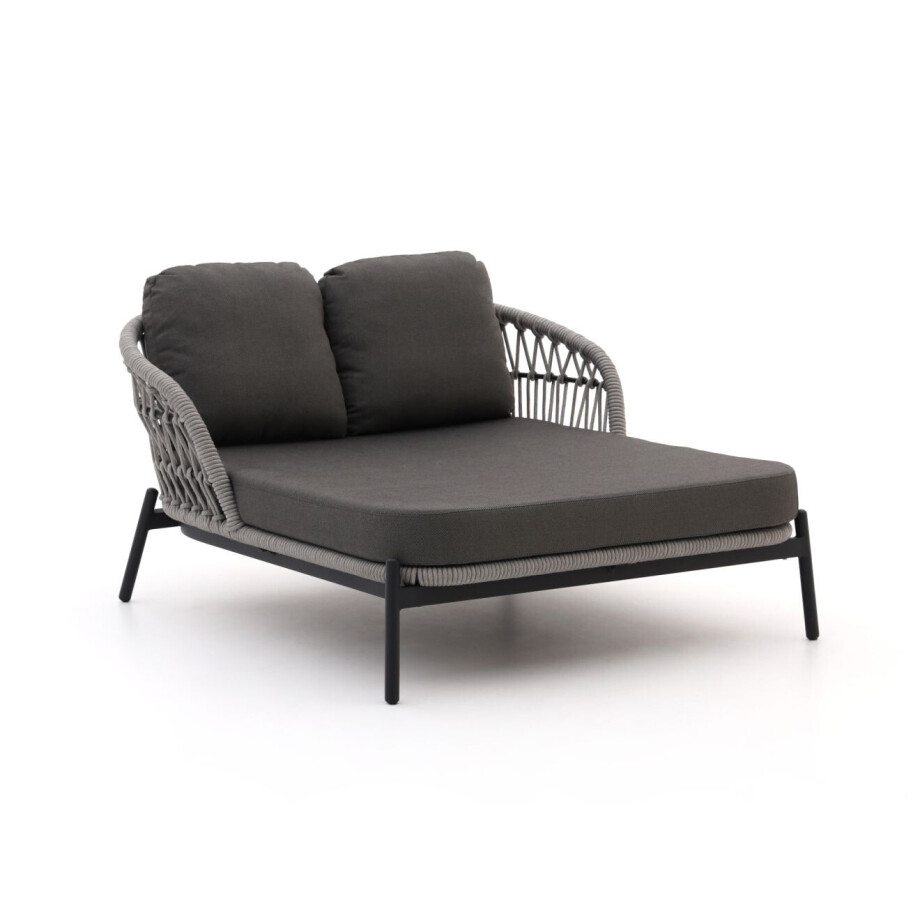 Bellagio Cupello lounge daybed - Laagste prijsgarantie! afbeelding 1