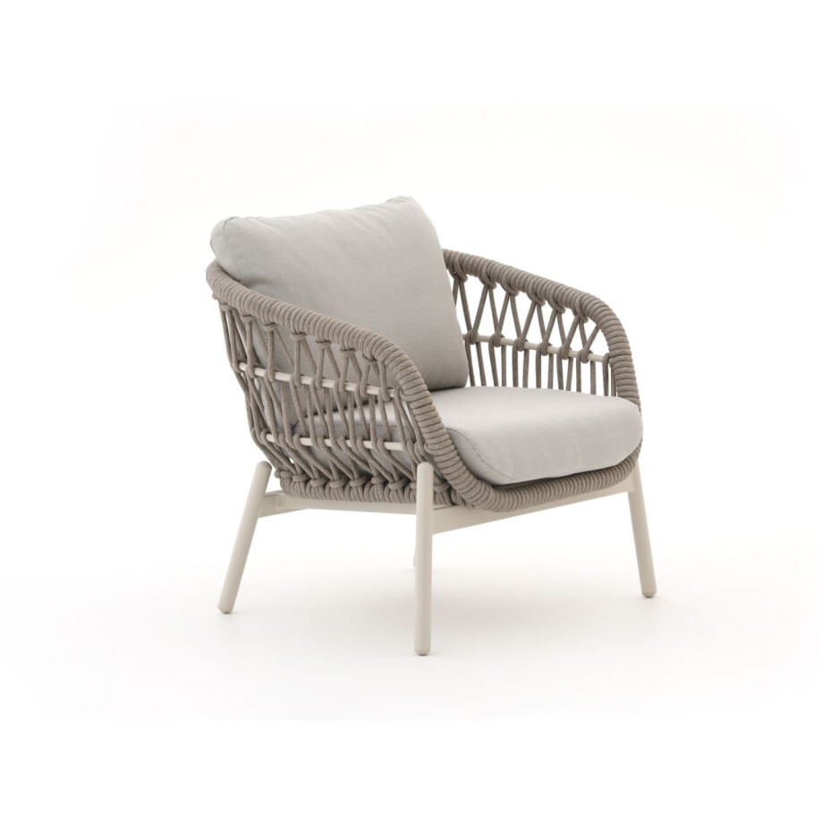 Bellagio Cupello lounge tuinstoel - Laagste prijsgarantie! afbeelding 1