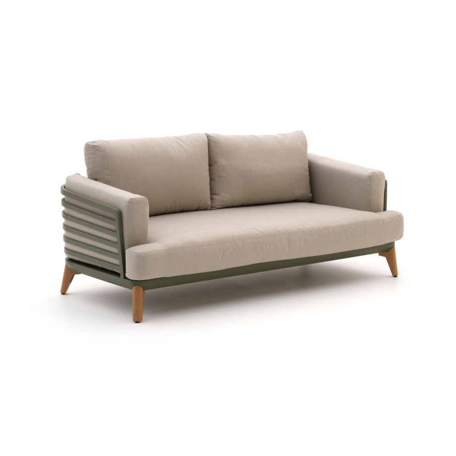 Bellagio Esenta lounge tuinbank 184cm - Laagste prijsgarantie! Bellagio Esenta lounge tuinbank 184cm - Laagste prijsgarantie! afbeelding 1