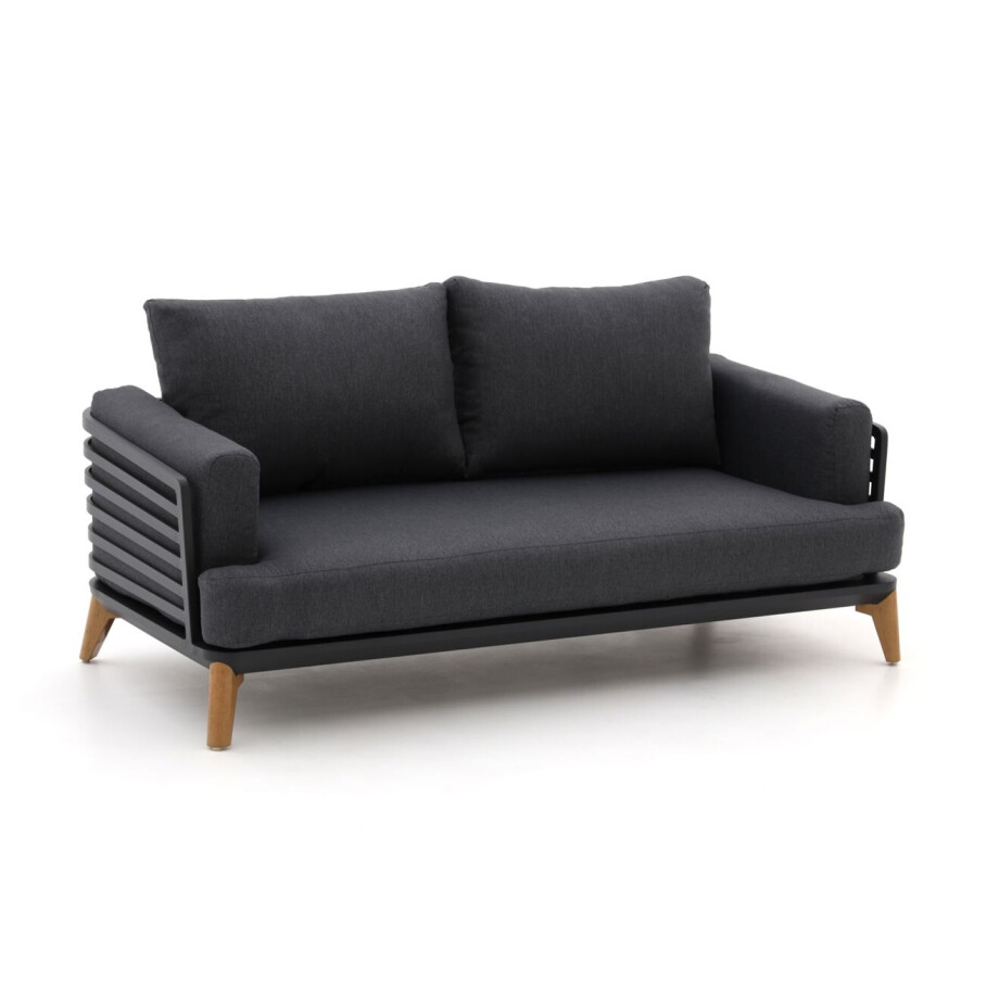 Bellagio Esenta lounge tuinbank 184cm - Laagste prijsgarantie! Bellagio Esenta lounge tuinbank 184cm - Laagste prijsgarantie! afbeelding 1