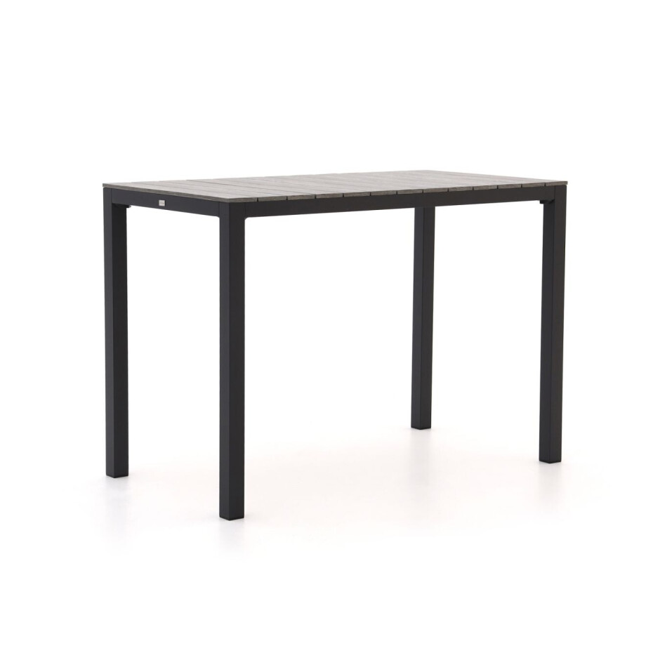 Bellagio Fidenza bartafel 150x80x105cm - Laagste prijsgarantie! Bellagio Fidenza bartafel 150x80x105cm - Laagste prijsgarantie! afbeelding 1