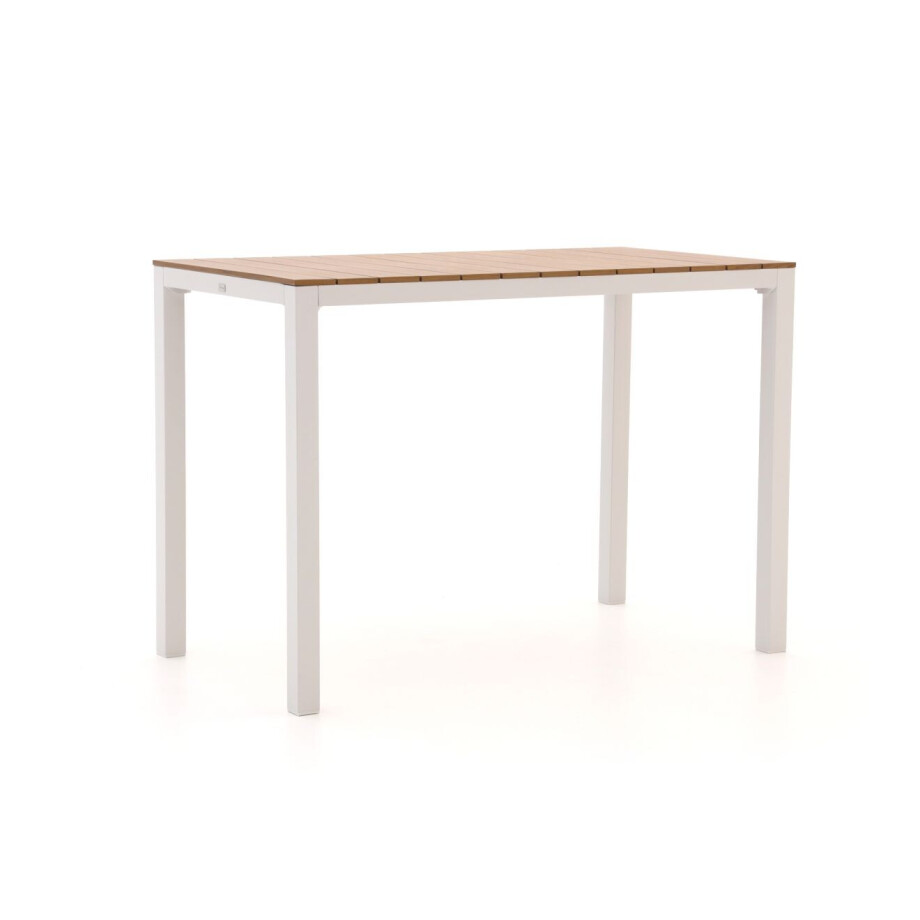 Bellagio Fidenza bartafel 150x80x105cm - Laagste prijsgarantie! Bellagio Fidenza bartafel 150x80x105cm - Laagste prijsgarantie! afbeelding 1