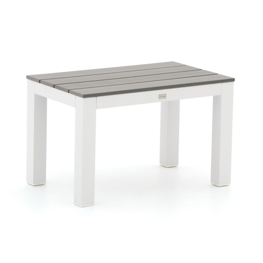 Bellagio Fidenza picknickbank 73x45x45cm - Laagste prijsgarantie! Bellagio Fidenza picknickbank 73x45x45cm - Laagste prijsgarantie! afbeelding 1