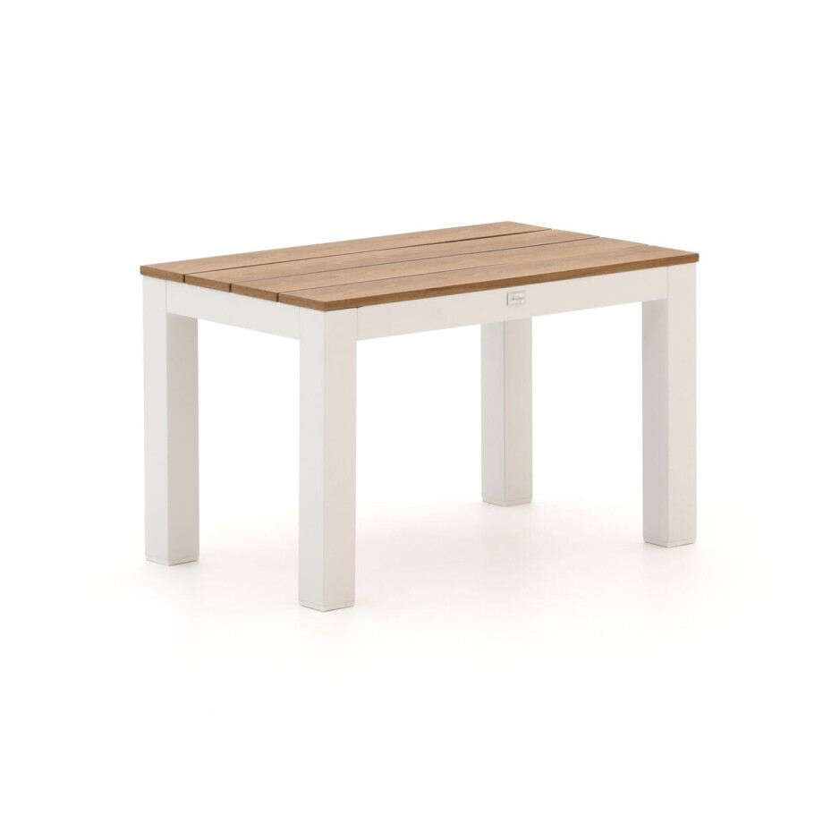 Bellagio Fidenza picknickbank 73x45x45cm - Laagste prijsgarantie! afbeelding 1