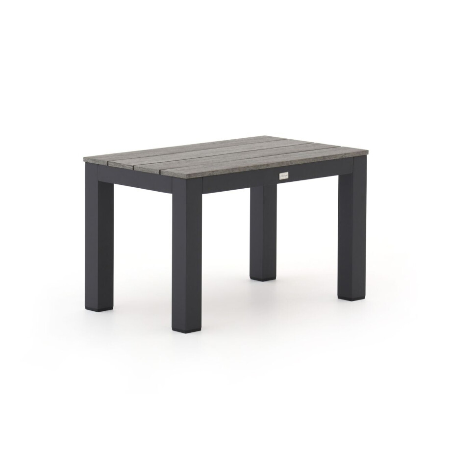 Bellagio Fidenza picknickbank 73x45x45cm - Laagste prijsgarantie! afbeelding 1