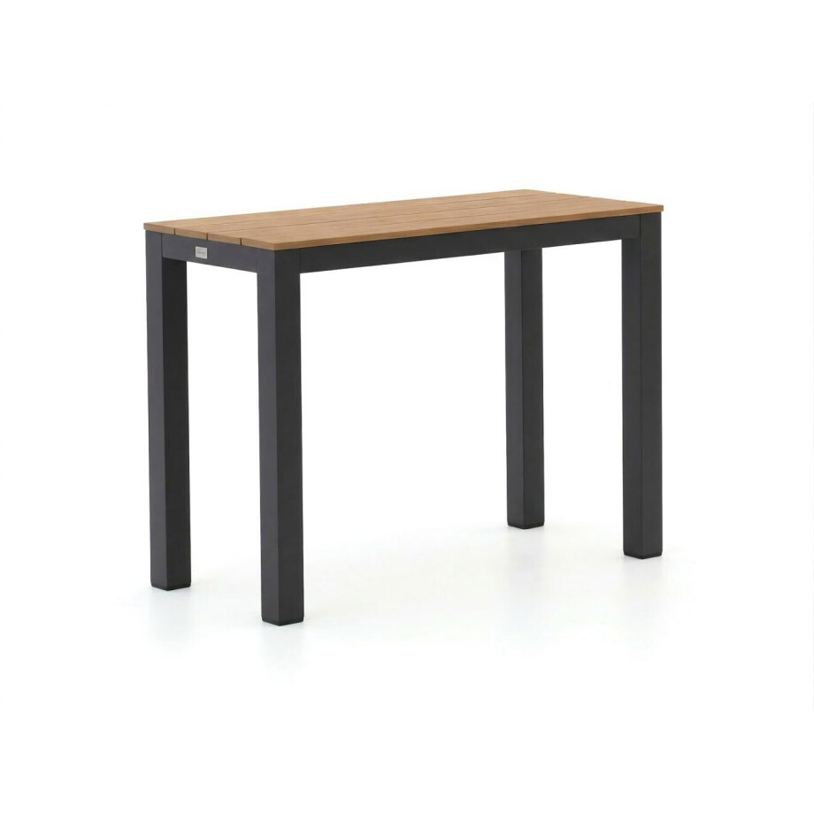 Bellagio Fidenza sidetable 100x45x75cm - Laagste prijsgarantie! afbeelding 1